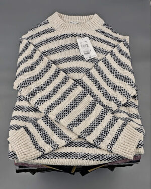 Купить Мужской зимний микс Blend He, 20 кг оптом в Анадыри и Чукотском АО