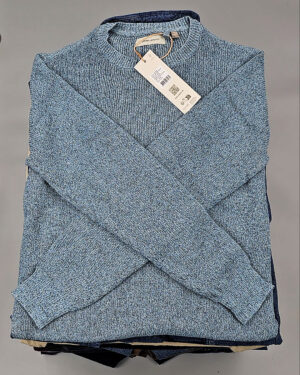 Купить Мужской зимний микс Blend He, 20 кг, ЛОТ №СТ-9254 оптом в Анадыри и Чукотском АО