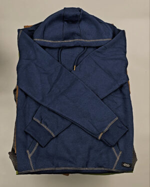 Купить BLEND HE + Winter 075#15 кг оптом в Анадыри и Чукотском АО