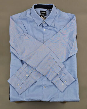 Купить BLEND HE + Winter 075#13 кг, ЛОТ №СТ-9258 оптом в Анадыри и Чукотском АО