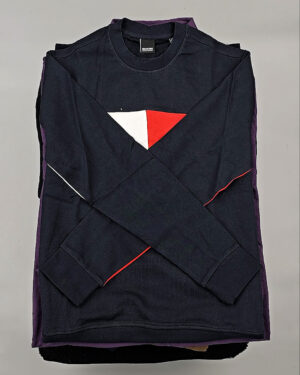 Купить BLEND HE + Winter 075#13 кг, ЛОТ №СТ-9259 оптом в Анадыри и Чукотском АО