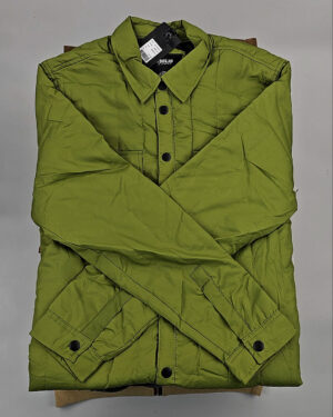 Купить BLEND HE + Winter 075#13 кг, ЛОТ №СТ-9260 оптом в Анадыри и Чукотском АО