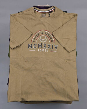 Купить BLEND HE + Winter 075#13 кг, ЛОТ №СТ-9261 оптом в Анадыри и Чукотском АО