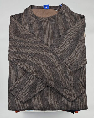 Купить Мужской зимний микс JACK JONES, 20 кг оптом в Анадыри и Чукотском АО