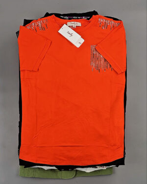 Купить СТОК mix Women 075#11 кг оптом в Анадыри и Чукотском АО