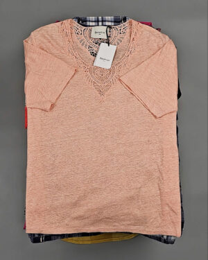 Купить СТОК mix Women 075#10,4 кг, ЛОТ №9120 оптом в Анадыри и Чукотском АО