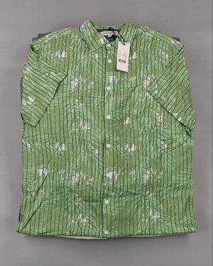 Купить 11 PROJECKT 075#5,8 кг, ЛОТ №9123 оптом в Анадыри и Чукотском АО