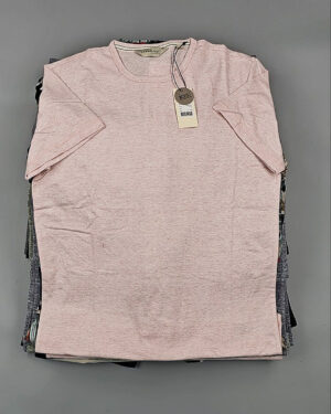 Купить 11 PROJECKT 075#5,8 кг, ЛОТ №9124 оптом в Анадыри и Чукотском АО