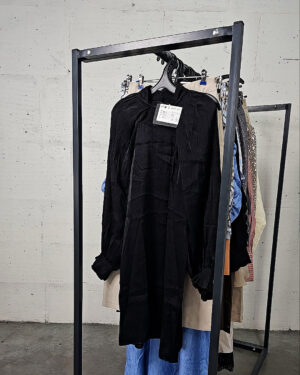 Купить Karen by Simonsen mix 075#23 шт, ЛОТ №9098 оптом в Анадыри и Чукотском АО