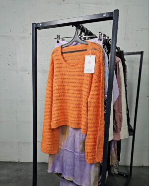 Купить Karen by Simonsen mix 075#21 шт, ЛОТ №9095 оптом в Анадыри и Чукотском АО