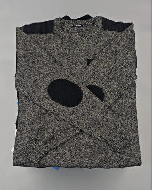 Купить LIDL Winter mix 114#15 кг, ЛОТ №9134 оптом в Анадыри и Чукотском АО