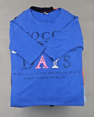 Купить LIDL Winter mix 114#15 кг, ЛОТ №9135 оптом в Анадыри и Чукотском АО