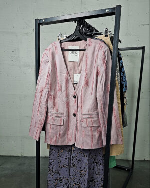 Купить Karen by Simonsen mix 075#23 шт, ЛОТ №9099 оптом в Анадыри и Чукотском АО