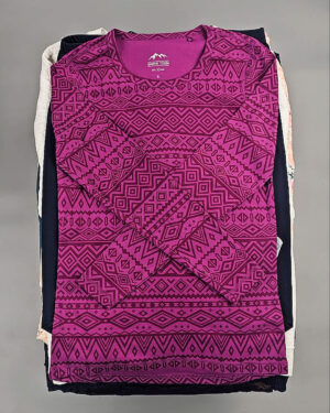 Купить TCM Winter 104#15 кг, ЛОТ №9141 оптом в Анадыри и Чукотском АО