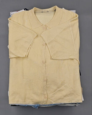 Купить TCM Summer 074#15 кг, ЛОТ №9150 оптом в Анадыри и Чукотском АО