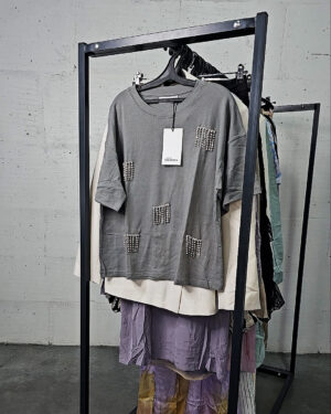 Купить Karen by Simonsen mix 075#23 шт, ЛОТ №9100 оптом в Анадыри и Чукотском АО