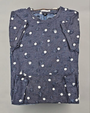 Купить OVS Summer м/ж mix#15 кг оптом в Анадыри и Чукотском АО