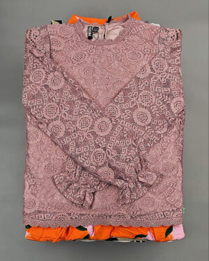 Купить PIECES Summer mix 045#15 кг, ЛОТ СТ-9178 оптом в Анадыри и Чукотском АО