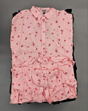 Купить PIECES Summer mix 045#15 кг, ЛОТ СТ-9179 оптом в Анадыри и Чукотском АО