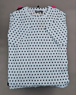 Купить PIECES Summer mix 045#15 кг, ЛОТ СТ-9180 оптом в Анадыри и Чукотском АО