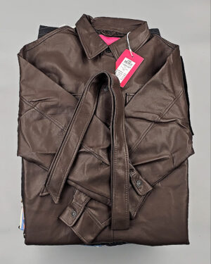 Купить JACK JONES Women mix 075 #15 кг оптом в Анадыри и Чукотском АО