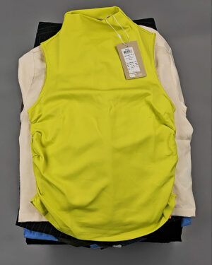 Купить JACK JONES Women mix 075 #15 кг, ЛОТ СТ-9182 оптом в Анадыри и Чукотском АО