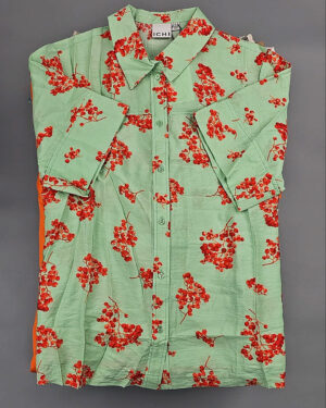 Купить ICHI Summer mix 045#15 кг, ЛОТ СТ-9186 оптом в Анадыри и Чукотском АО