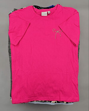 Купить ICHI Summer mix 045#15 кг, ЛОТ СТ-9187 оптом в Анадыри и Чукотском АО