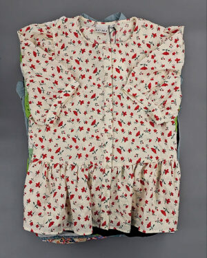 Купить ICHI Summer mix 045#15 кг, ЛОТ СТ-9188 оптом в Анадыри и Чукотском АО