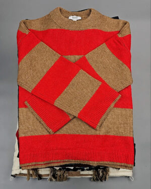 Купить B.YOUNG Winter mix 104#15 кг оптом в Анадыри и Чукотском АО