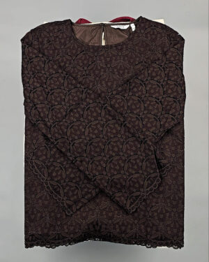 Купить B.YOUNG Winter mix 104#15 кг, ЛОТ СТ-9195 оптом в Анадыри и Чукотском АО