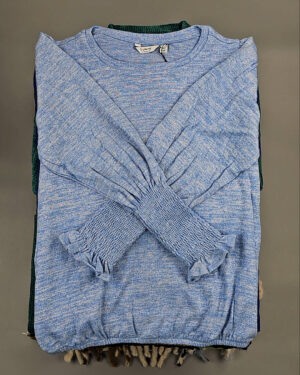 Купить B.YOUNG Winter mix 104#15 кг, ЛОТ СТ-9196 оптом в Анадыри и Чукотском АО