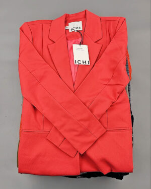 Купить ICHI Winter mix 104#15 кг, ЛОТ СТ-9201 оптом в Анадыри и Чукотском АО