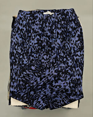 Купить ICHI mix 075#14,75 кг, ЛОТ СТ-9202 оптом в Анадыри и Чукотском АО