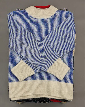 Купить ICHI mix 075#15 кг, ЛОТ СТ-9203 оптом в Анадыри и Чукотском АО