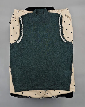 Купить ICHI mix 075#15 кг, ЛОТ СТ-9204 оптом в Анадыри и Чукотском АО