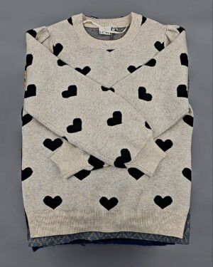 Купить ICHI mix 075#15 кг, ЛОТ СТ-9205 оптом в Анадыри и Чукотском АО