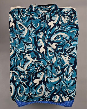 Купить ICHI mix 075#15 кг, ЛОТ СТ-9206 оптом в Анадыри и Чукотском АО