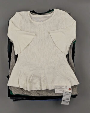 Купить Тонковки Корея 085#5 кг, ЛОТ СТ-9213 оптом в Анадыри и Чукотском АО