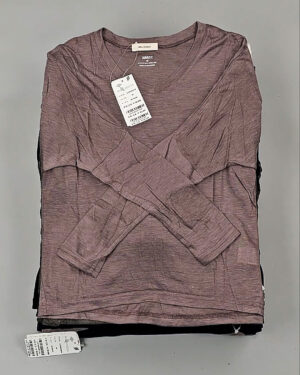 Купить Тонковки Корея 085#5 кг, ЛОТ СТ-9214 оптом в Анадыри и Чукотском АО