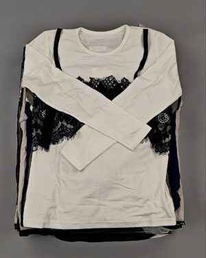 Купить Тонковки Корея 085#5 кг, ЛОТ СТ-9215 оптом в Анадыри и Чукотском АО