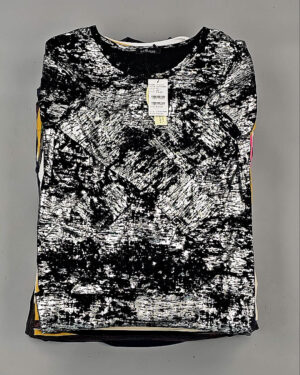 Купить Тонковки Корея 085#5 кг, ЛОТ СТ-9216 оптом в Анадыри и Чукотском АО