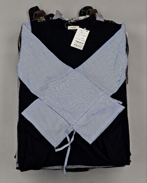 Купить Платья Корея Winter 085#5 кг оптом в Анадыри и Чукотском АО