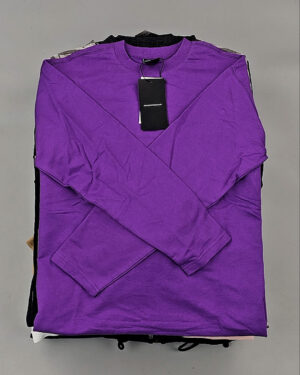 Купить Толстовки Корея 085#7,2 кг, ЛОТ СТ-9234 оптом в Анадыри и Чукотском АО