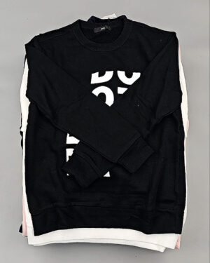 Купить Толстовки Корея 085#7,4 кг, ЛОТ СТ-9235 оптом в Анадыри и Чукотском АО