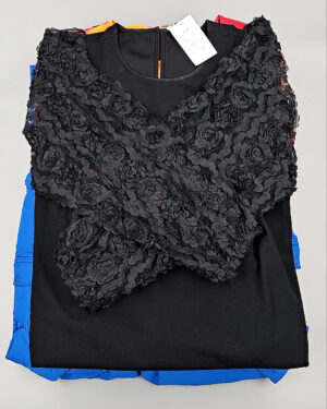 Купить ZIZZI XXL 045#30 шт, ЛОТ СТ-9310 оптом в Анадыри и Чукотском АО