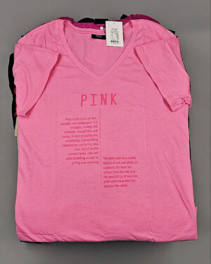 Купить ZIZZI XXL 045#30 шт, ЛОТ СТ-9311 оптом в Анадыри и Чукотском АО