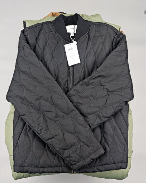 Купить Верхняя одежда VILA 104#10 кг, ЛОТ СТ-9322 оптом в Анадыри и Чукотском АО