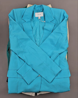 Купить Толстовки+Верхняя одежда Bestseller Summer 045 B#7,2 кг, ЛОТ СТ-9323 оптом в Анадыри и Чукотском АО