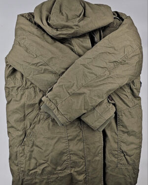 Купить Верхняя одежда для беременных C&A 025#8,45 кг, ЛОТ СТ-9325 оптом в Анадыри и Чукотском АО